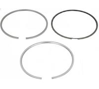 Piston ring set 800110510000 KOLBENSCHMIDT for CITROËN PEUGEOT DS OPEL