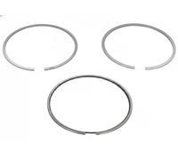 KOLBENSCHMIDT 800111510000 Piston Ring Kit