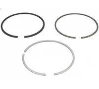 KOLBENSCHMIDT 800111612000 Piston Ring Kit