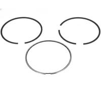 KOLBENSCHMIDT 800113410000 Piston Ring Kit