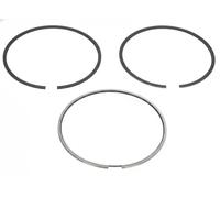 KOLBENSCHMIDT 800113910000 Piston Ring Kit