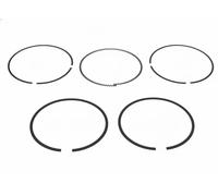 Kolbenschmidt Piston Ring Kit 800115910000 for Peugeot 207 CC/208, BMW 1/3, MINI