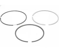 VAUXHALL R9M DCI 1.6 FITS VIVARO PISTON RINGS STD R9M450 X4 CYLINDERS BRAND NEW