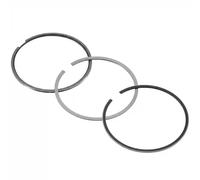 KOLBENSCHMIDT 800116910000 Piston Ring Kit
