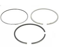 KOLBENSCHMIDT 800117810000 Piston Ring Kit