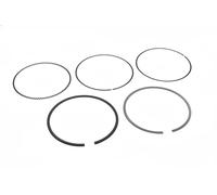 KOLBENSCHMIDT 800118410000 Piston Ring Kit