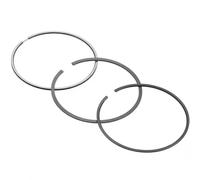 KOLBENSCHMIDT 800121810000 Piston Ring Kit