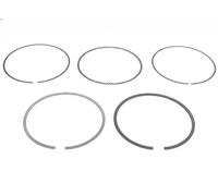 KOLBENSCHMIDT 800122110000 Piston Ring Kit