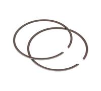 piston ring set Airsal sport 200cc for Yamaha Blaster YFS 200