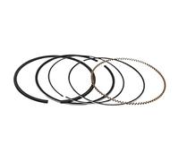Piston Ring Set Compatible With B*P 800 1000 Quad ATV UTV GO KART 420296774