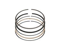 Piston Ring Set Compatible With Engine 116i 316i F20 F30 R56 N12 N13 N14 N16 N18 1 6L 1598cc 4 Pack Set