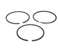 GOETZE ENGINE 08-142500-00 Piston Ring Kit