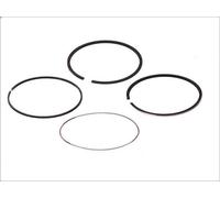 Piston Ring Set GOETZE 08-148100-00 for FORD TRANSIT Van (FA_ _) 2.4 2001-2006