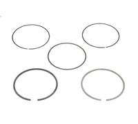 Piston Ring Set GOETZE 08-434600-00 for BMW 5 (F10) 2 2011-2016