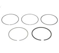 GOETZE ENGINE 08-437100-00 Piston Ring Kit