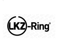 Piston Ring Set GOETZE 08-439100-10 for CITROEN C6 (TD_) 3 2009-2012