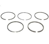 Piston Ring Set KOLBENSCHMIDT 800010910050 for MERCEDES-BENZ LP 3.78 1963-1984