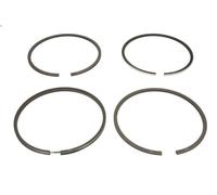 Piston Ring Set KOLBENSCHMIDT 800013011000