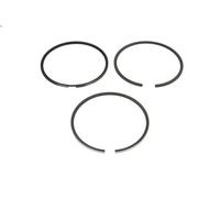 Piston Ring Set KOLBENSCHMIDT 800034010000 for FENDT 100 3.4 1972-1982