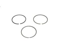 KOLBENSCHMIDT 800042810000 Piston Ring Kit