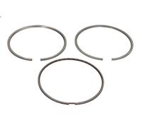 Piston Ring Set KOLBENSCHMIDT 800044410000 for VOLVO B12 12.13 1991-2006