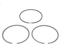 Piston ring set 800050610050 KOLBENSCHMIDT for OPEL RENAULT NISSAN
