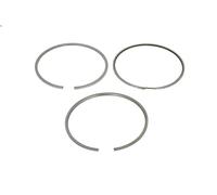 Piston Ring Set KOLBENSCHMIDT 800110510000 for PEUGEOT RCZ 2 2010-2015
