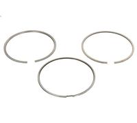 Piston Ring Set KOLBENSCHMIDT 800115810000 for BMW 3 (E90) 3 2005-2011