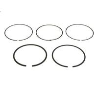 Piston Ring Set KOLBENSCHMIDT 800115910000 for PEUGEOT RCZ 1.6 2010-2015