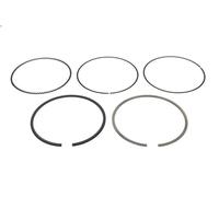 Piston Ring Set KOLBENSCHMIDT 800118410000 for BMW 1 (F21) 2 2011-2019
