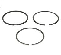Piston Ring Set MAHLE 021 62 N0 for VOLVO 460 (464) 1.8 1991-1996