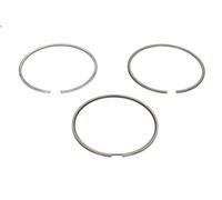 Piston Ring Set MAHLE 083 26 N0 for BMW 3 (E46) 2.2 2000-2005