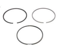 Piston Ring Set NE 120010006800 for MERCEDES-BENZ CLK (C209) 2.7 2002-2009