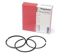 MAHLE 503 98 N0 Piston Ring Kit