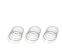 Piston Ring Set STD Compatible With 2015-2019 1.5L L3 B38
