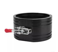 Piston Rings Compressor Tool, Cycle Of Pistons, For Diesel Engine 60 Series 14L 2004-2011 Models, Forged Steel Pistons Mechanics Workshop Equipment
