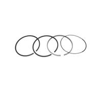 Piston Rings Set 92mm Replace AD31 AD41 KAD43 Diesel 30033 ORB30033 111292 3817033 876528