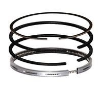 Piston Rings Set STD 02235561 09936N0 02233302 Compatible with Deutz Engine BF 913 FL913 Compatible with Deutz-Allis