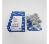 Piston Rod Bushing SEMI 87329690 for BMW 6Cyl 3er 5er 7er Z3 E30 E36 E46
