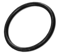 Piston Seal (256690-4260) Coffee Maker, Espresso MS0698568, MS-0698568 KRUPS