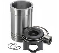 Cylinders/Pistons KOLBENSCHMIDT 40922960