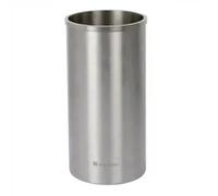 Piston with cylinder liner kit 94931960 KOLBENSCHMIDT for MERCEDES-BENZ