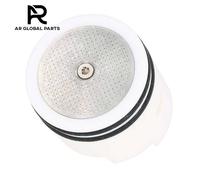 Piston with O-ring of Brew Group for Krups | MS-5A10373, MS-5A10373