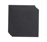 pistro 10Pcs Trampoline Repair Patches 4x4 Inch Waterproof Net Repair Kit for Sports Equipment Maintenance Accessories- Patch only