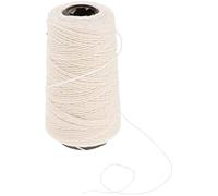 pistro 140m Erhu String for Chinese Erhu Zhonghu | High-Quality Cotton Cord Replacement Parts | Perfect for Erhu Instruments