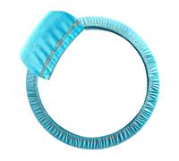 pistro Artistic Gymnastic Cover Calisthenics Accessory Rhythmic Gymnastic Floor Mat Protection- L