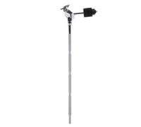 pistro Long Cymbal Stand Boom Arm Attachment Clamp Assembly Mount Accessories
