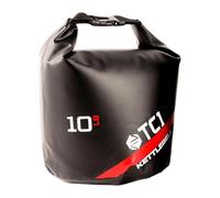 pistro Waterproof Dry Bag Kayak Float Bag Lightweight Portable Storage Sack for Beach Kayaking Rafting Travel Floating- 4L