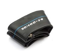 Pit Bike 110cc - 160cc Front Inner Tube 90/100-14 With Straight Valve