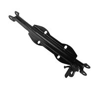 Pit Bike Accessories Bike Foot Pegs Footpeg Foot Rest Bracket Bar Steeloy Replacement For Crf50 Pit Bikes